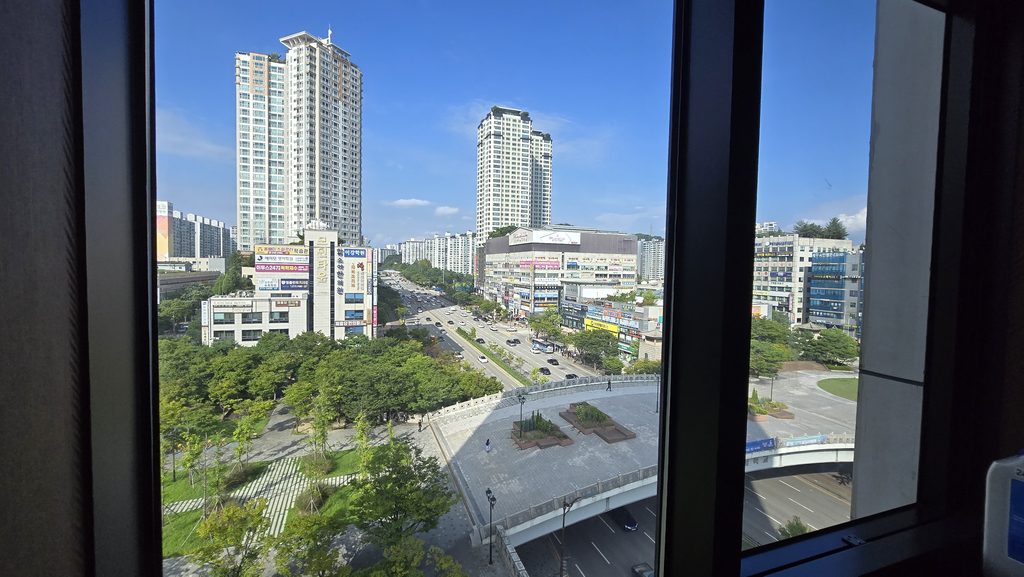 수원 영통 호텔 더 마레보 8 수원 영통 호텔 더 마레보 8